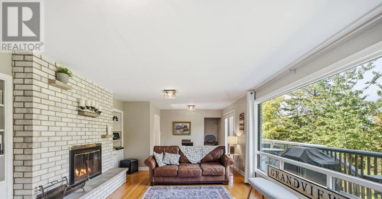 11836 Loyalist Parkway, Prince Edward County, ON, K0K 2T0 - 17