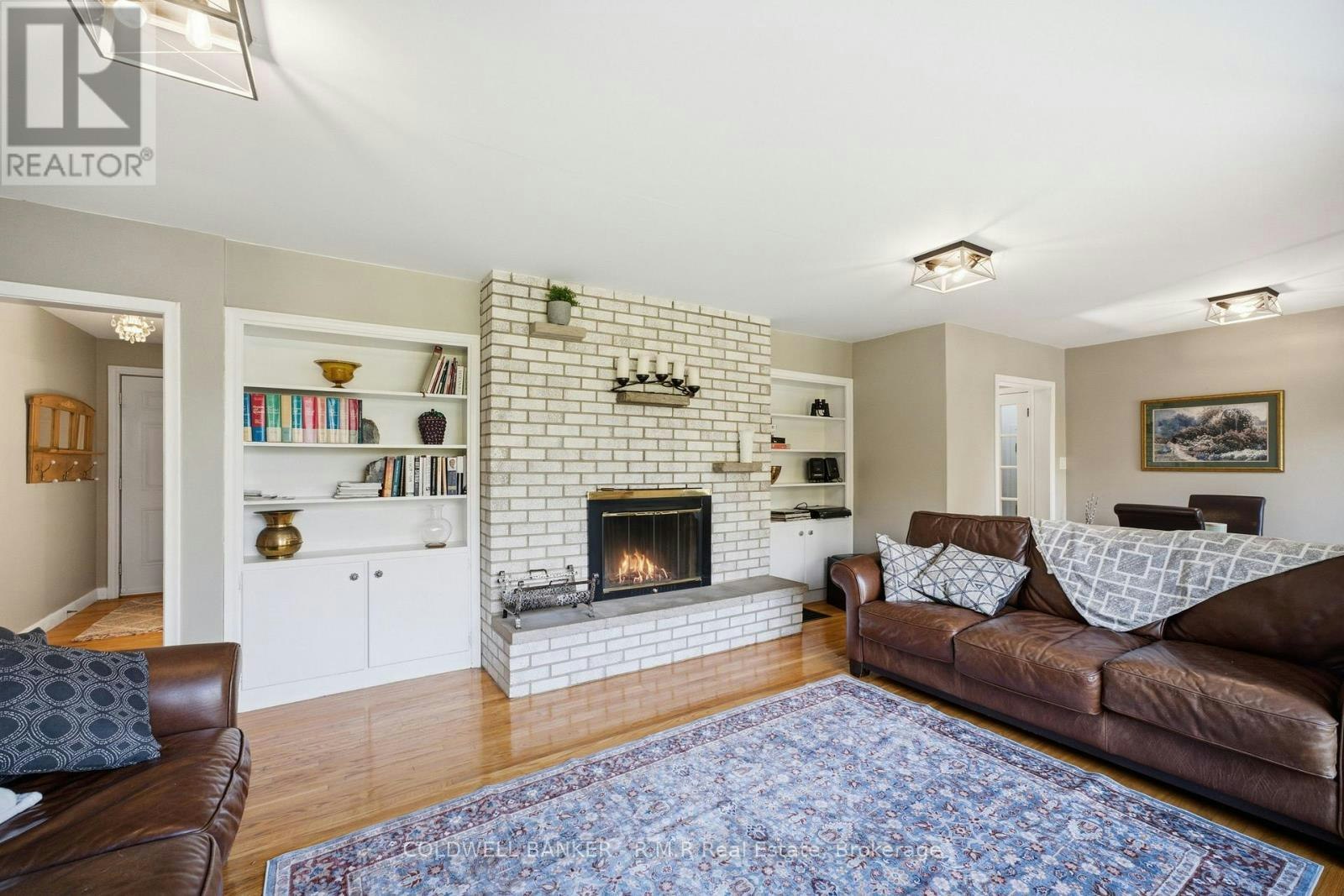 11836 Loyalist Parkway, Prince Edward County, ON, K0K 2T0 - 18