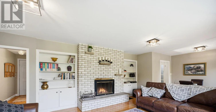 11836 Loyalist Parkway, Prince Edward County, ON, K0K 2T0 - 18