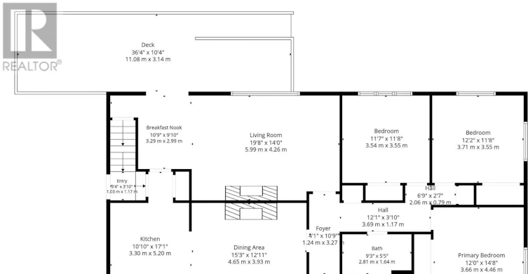 11836 Loyalist Parkway, Prince Edward County, ON, K0K 2T0 - 49