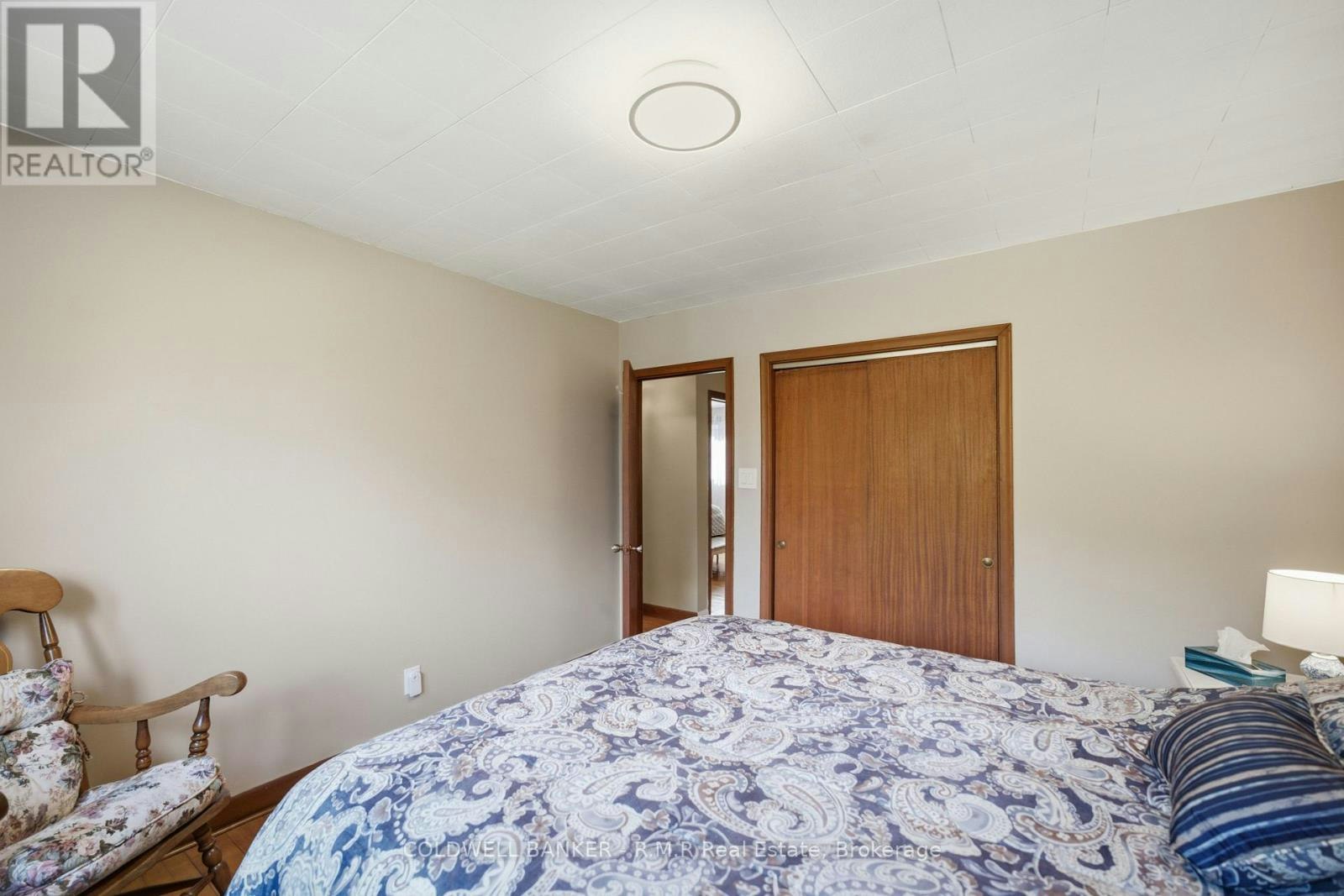 11836 Loyalist Parkway, Prince Edward County, ON, K0K 2T0 - 23