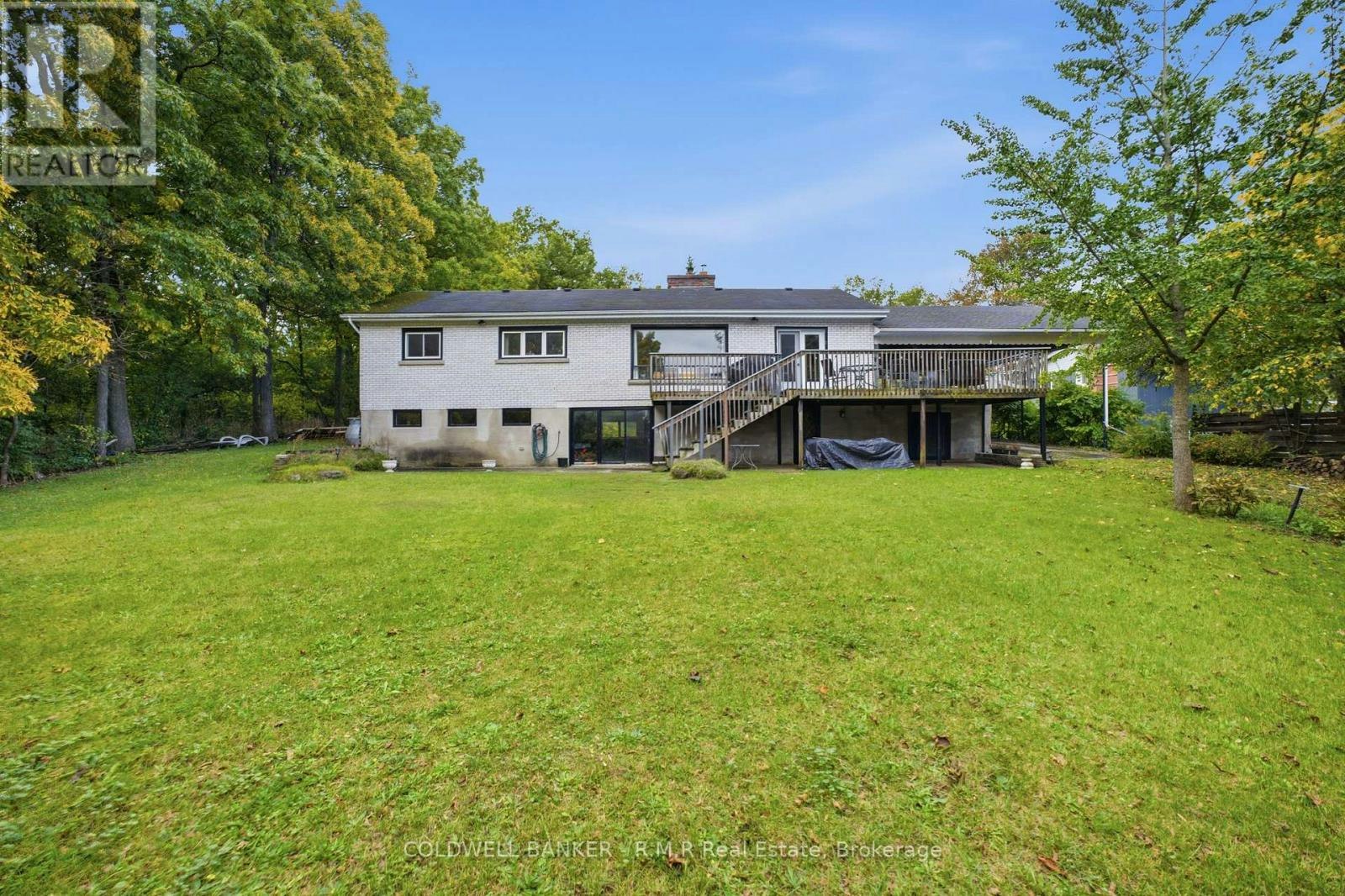 11836 Loyalist Parkway, Prince Edward County, ON, K0K 2T0 - 36