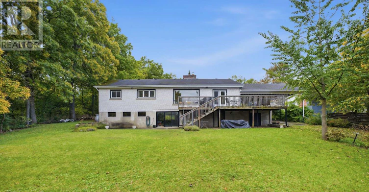 11836 Loyalist Parkway, Prince Edward County, ON, K0K 2T0 - 36