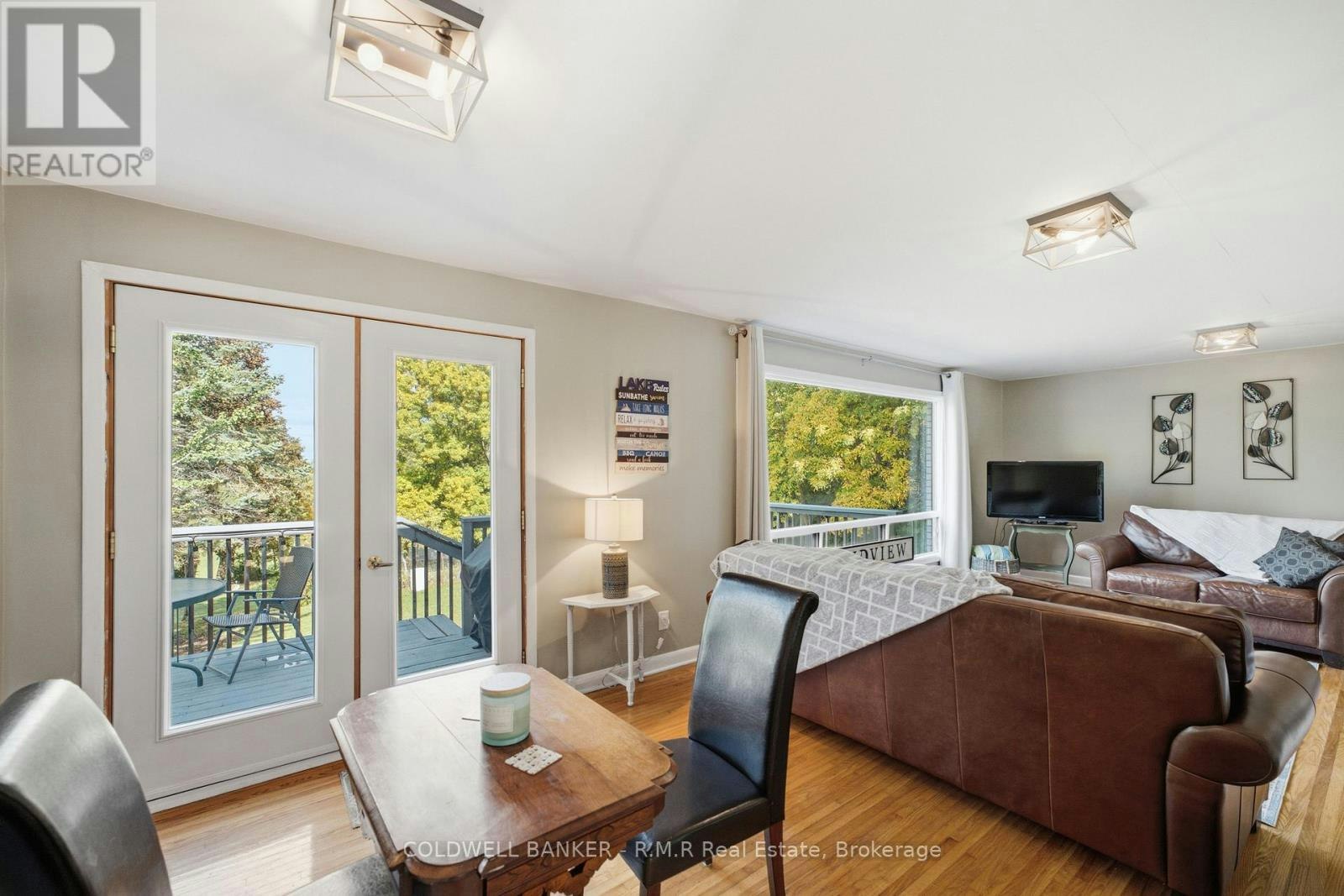 11836 Loyalist Parkway, Prince Edward County, ON, K0K 2T0 - 13