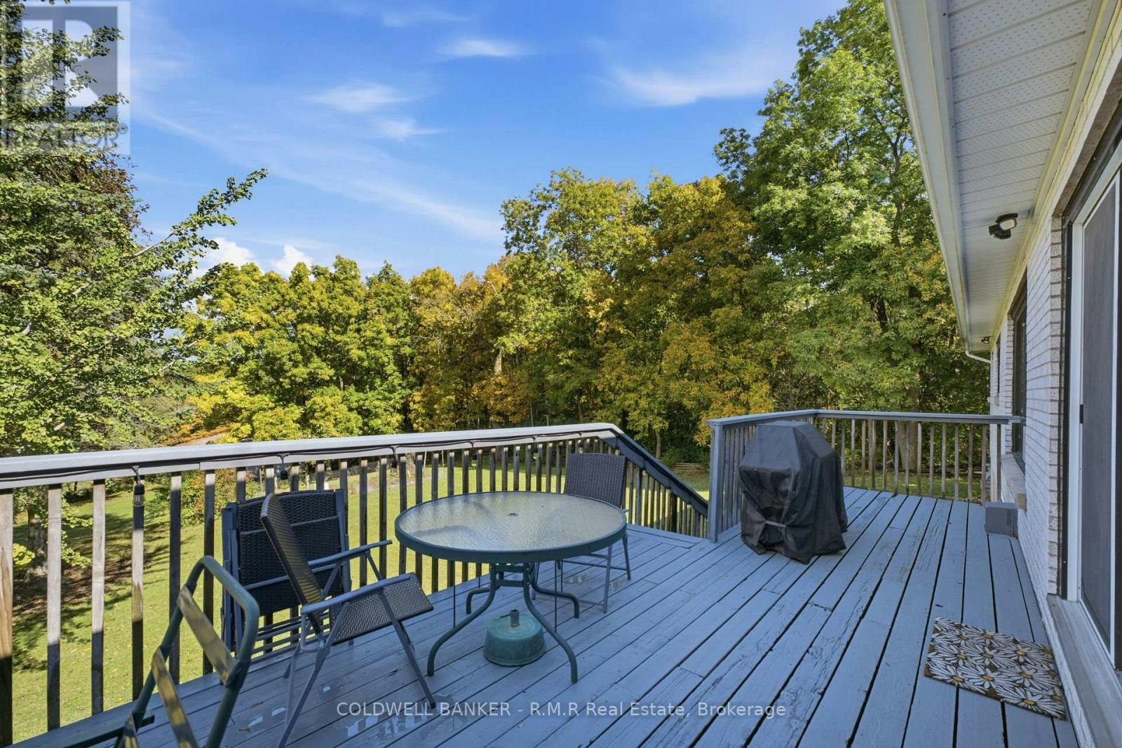 11836 Loyalist Parkway, Prince Edward County, ON, K0K 2T0 - 28
