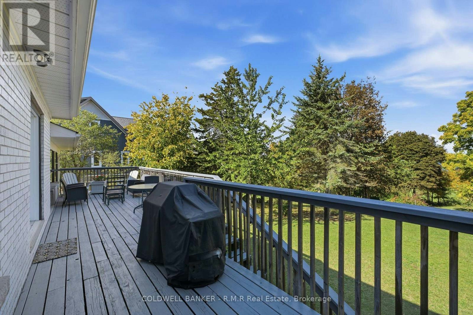 11836 Loyalist Parkway, Prince Edward County, ON, K0K 2T0 - 30