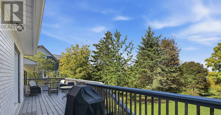 11836 Loyalist Parkway, Prince Edward County, ON, K0K 2T0 - 30