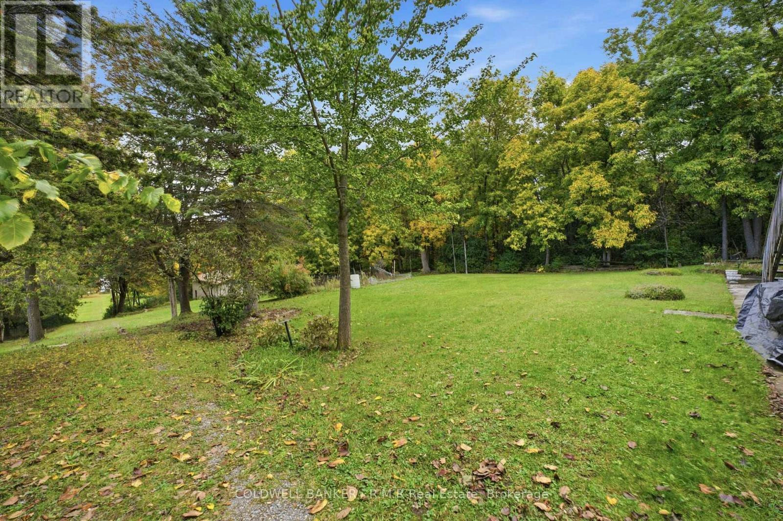11836 Loyalist Parkway, Prince Edward County, ON, K0K 2T0 - 37