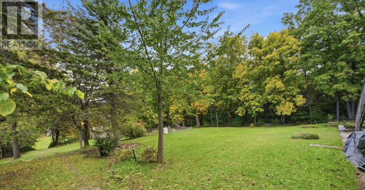 11836 Loyalist Parkway, Prince Edward County, ON, K0K 2T0 - 37