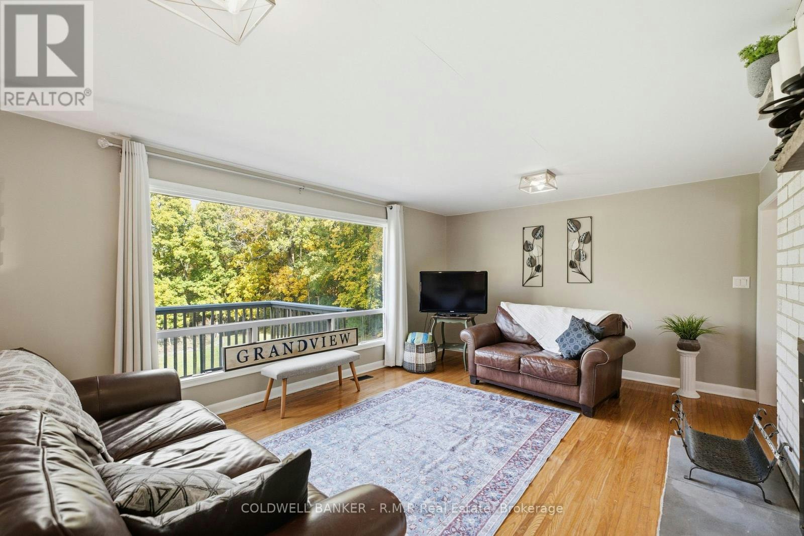 11836 Loyalist Parkway, Prince Edward County, ON, K0K 2T0 - 15