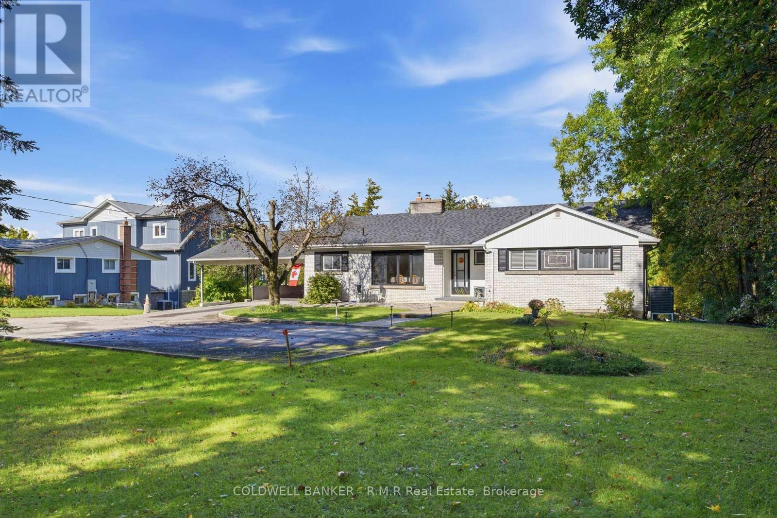 11836 Loyalist Parkway, Prince Edward County, ON, K0K 2T0 - 39