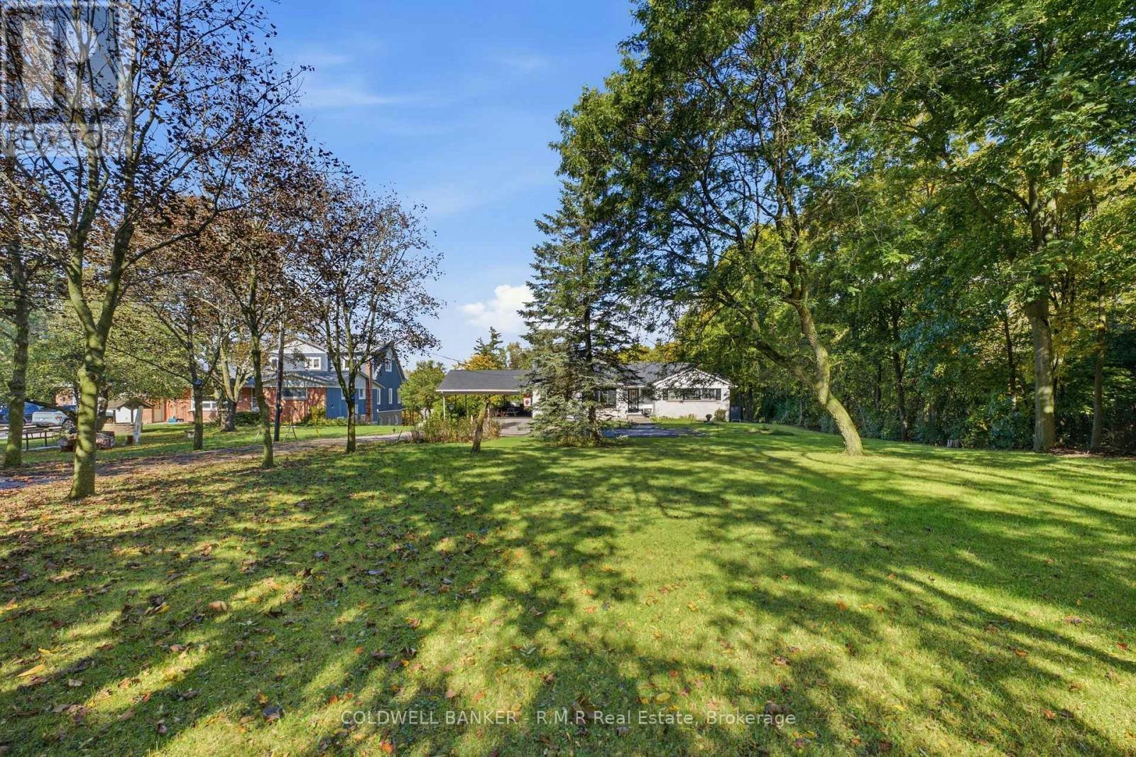 11836 Loyalist Parkway, Prince Edward County, ON, K0K 2T0 - 40