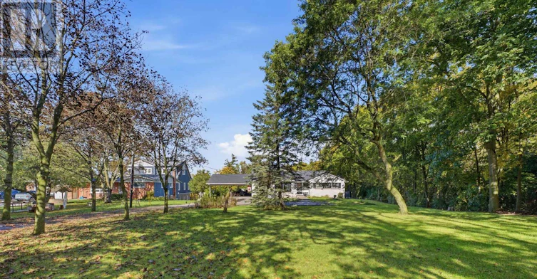 11836 Loyalist Parkway, Prince Edward County, ON, K0K 2T0 - 40