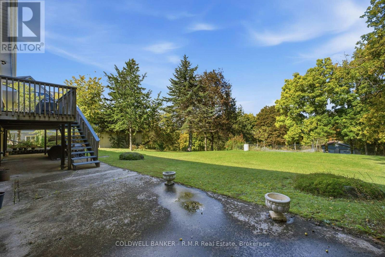 11836 Loyalist Parkway, Prince Edward County, ON, K0K 2T0 - 32