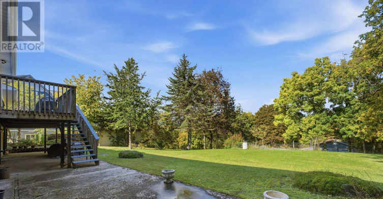 11836 Loyalist Parkway, Prince Edward County, ON, K0K 2T0 - 32