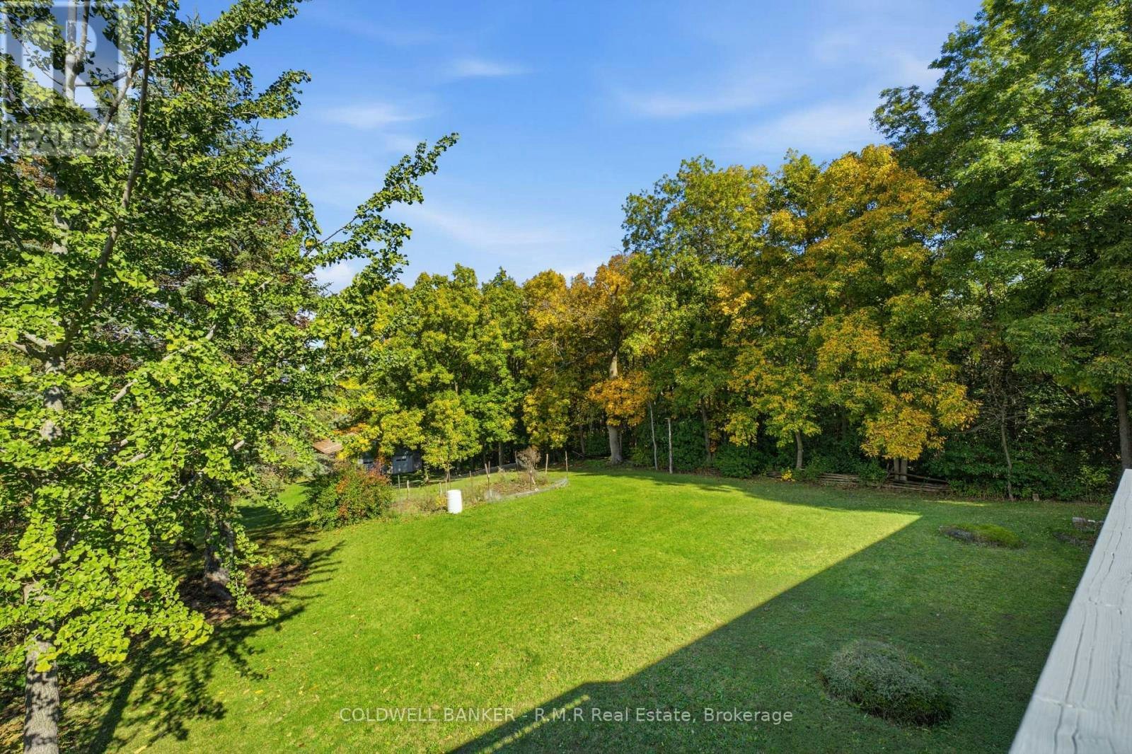 11836 Loyalist Parkway, Prince Edward County, ON, K0K 2T0 - 31