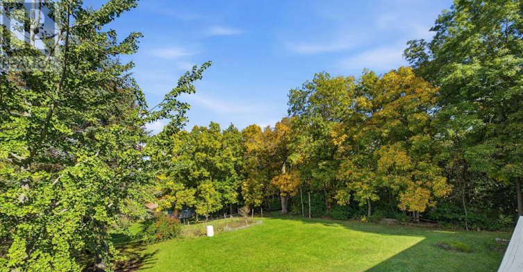 11836 Loyalist Parkway, Prince Edward County, ON, K0K 2T0 - 31