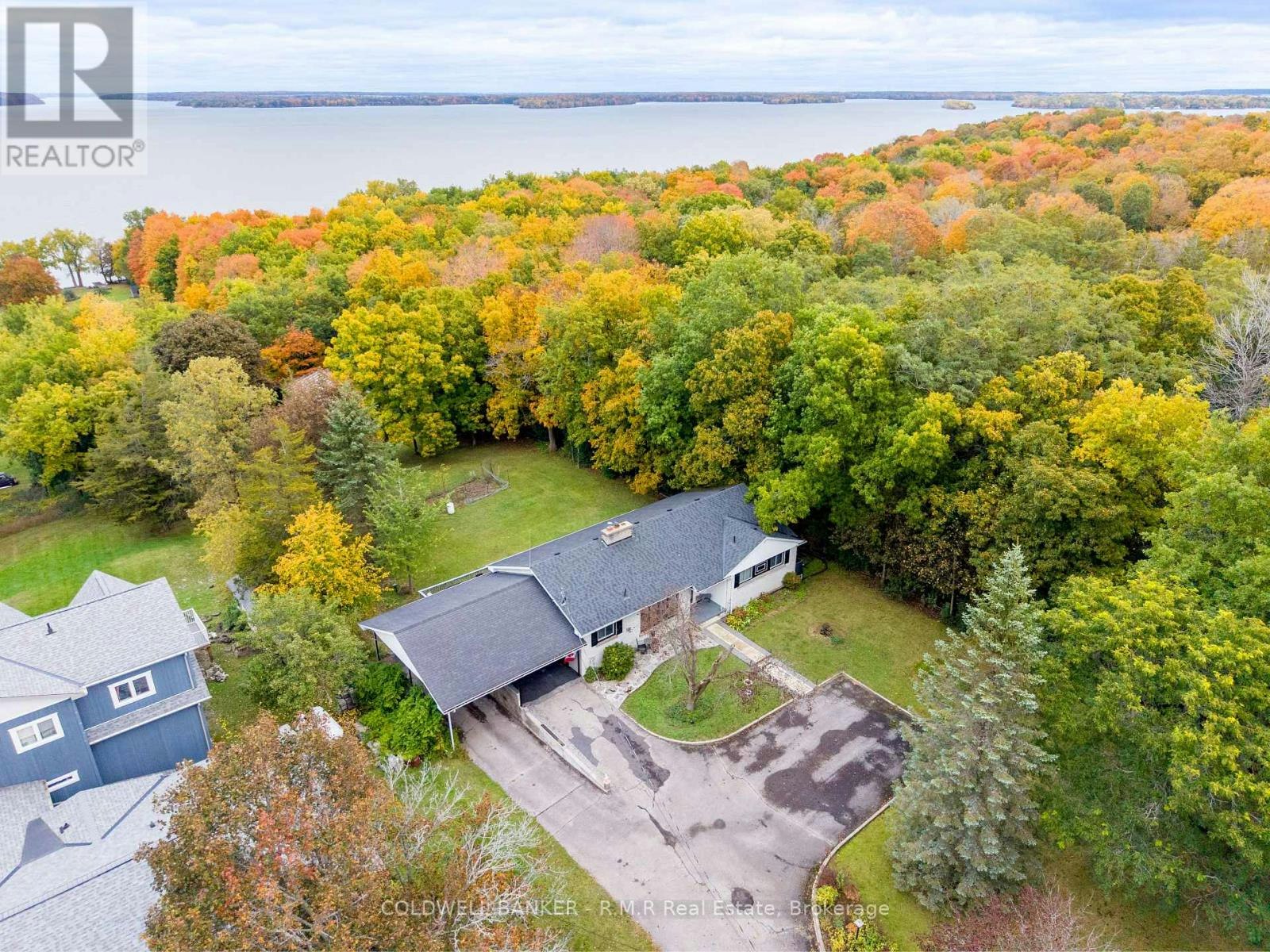 11836 Loyalist Parkway, Prince Edward County, ON, K0K 2T0 - 47