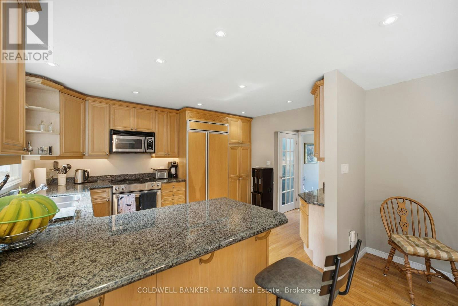 11836 Loyalist Parkway, Prince Edward County, ON, K0K 2T0 - 8