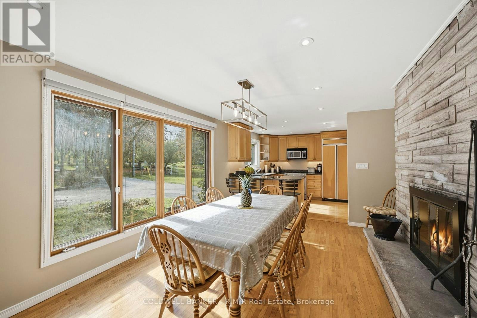 11836 Loyalist Parkway, Prince Edward County, ON, K0K 2T0 - 5