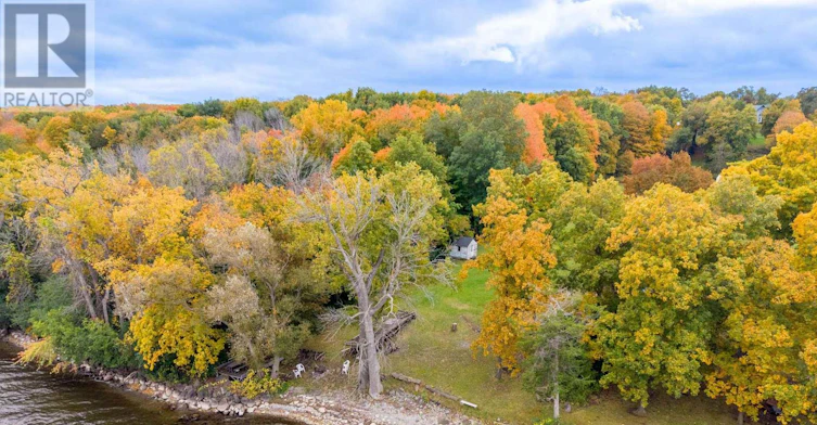 11836 Loyalist Parkway, Prince Edward County, ON, K0K 2T0 - 46