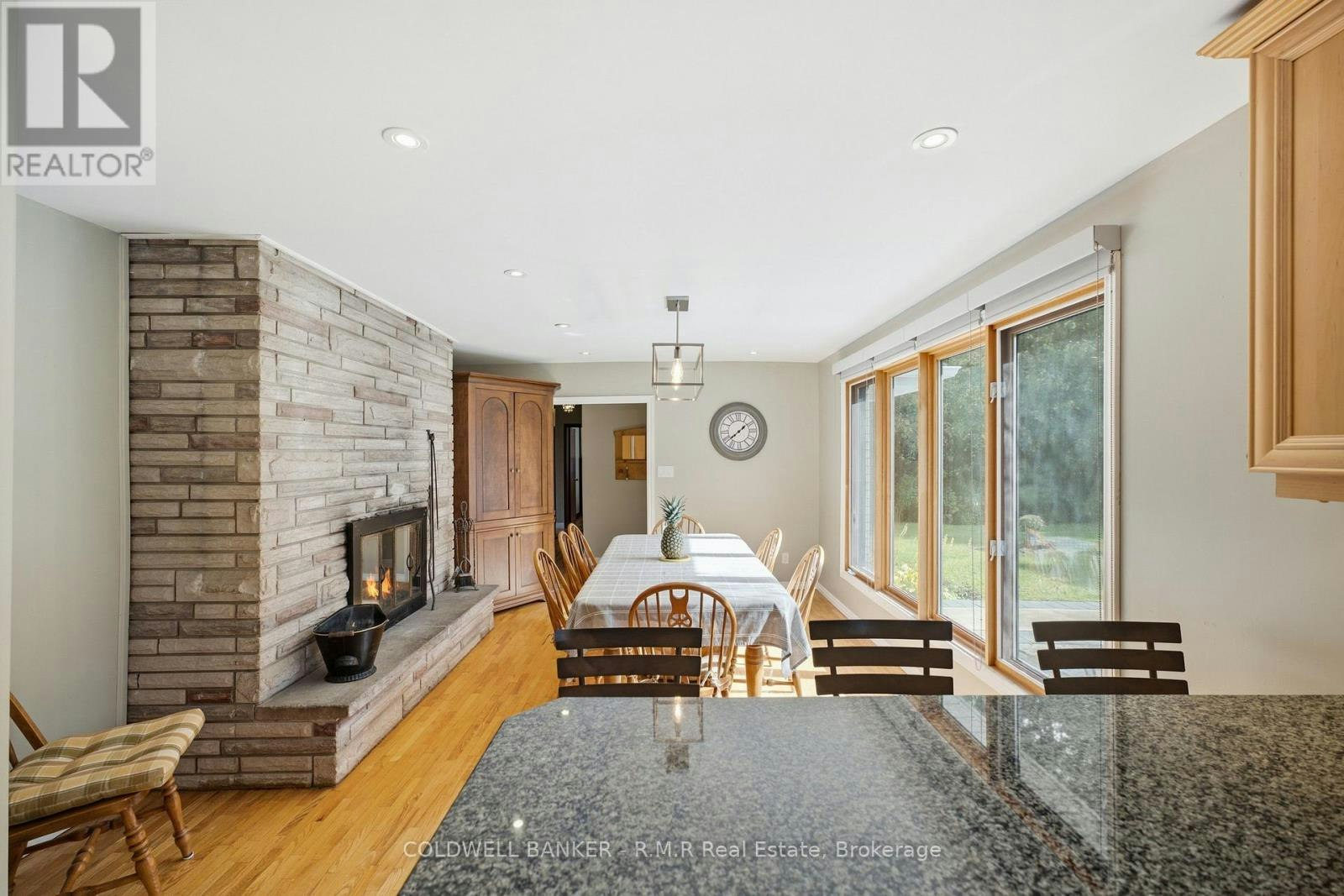 11836 Loyalist Parkway, Prince Edward County, ON, K0K 2T0 - 12
