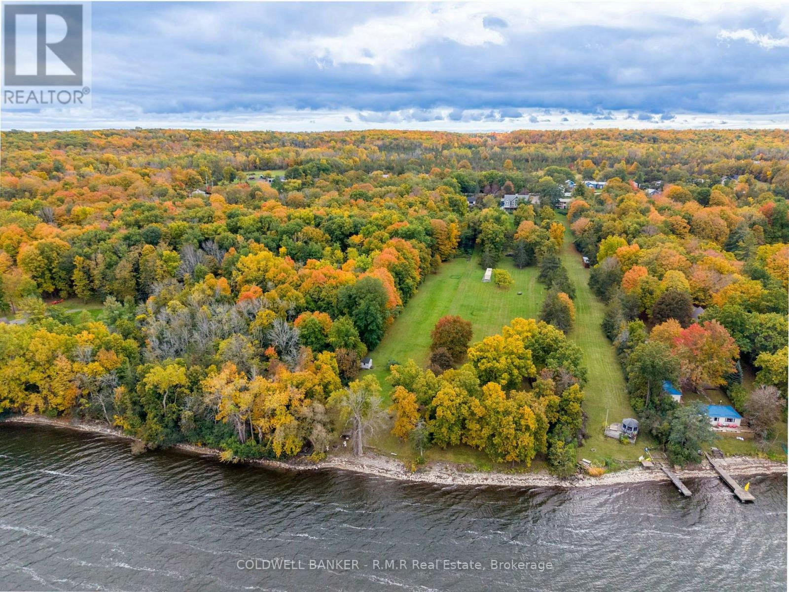 11836 Loyalist Parkway, Prince Edward County, ON, K0K 2T0 - 44