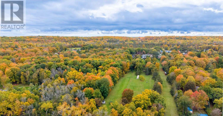 11836 Loyalist Parkway, Prince Edward County, ON, K0K 2T0 - 44