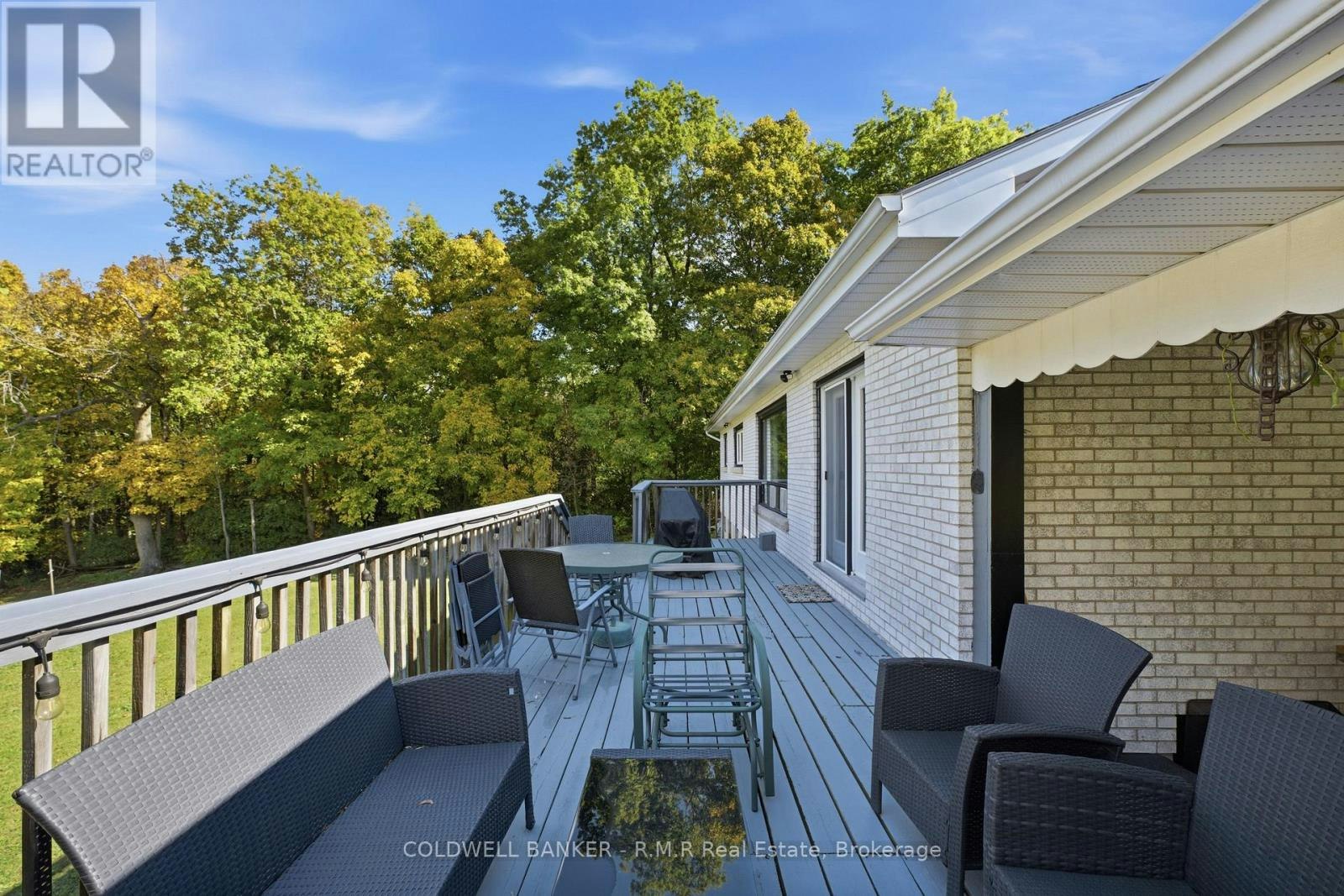 11836 Loyalist Parkway, Prince Edward County, ON, K0K 2T0 - 29