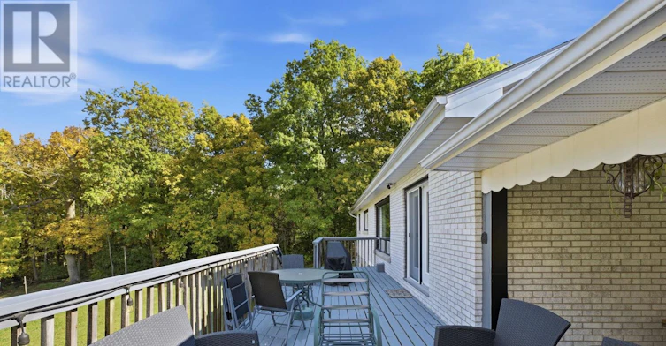11836 Loyalist Parkway, Prince Edward County, ON, K0K 2T0 - 29