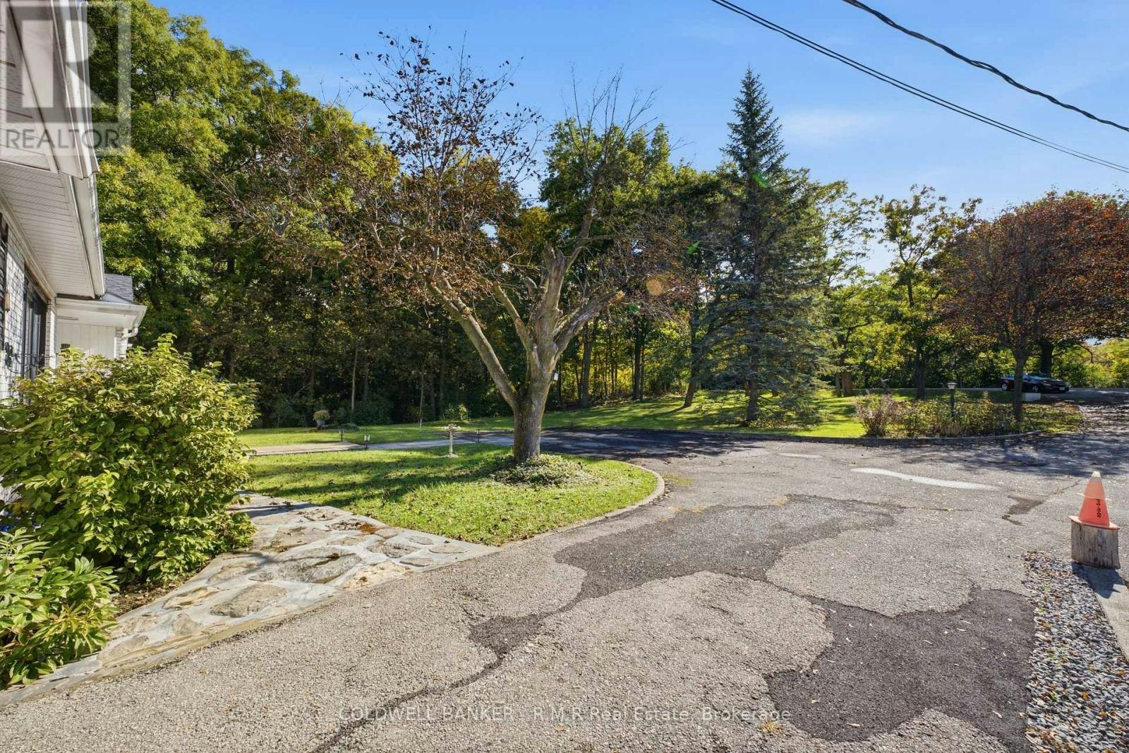 11836 Loyalist Parkway, Prince Edward County, ON, K0K 2T0 - 42