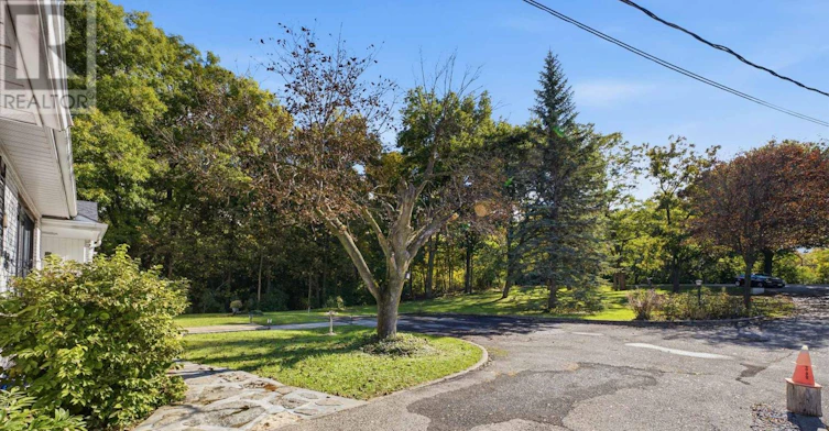 11836 Loyalist Parkway, Prince Edward County, ON, K0K 2T0 - 42