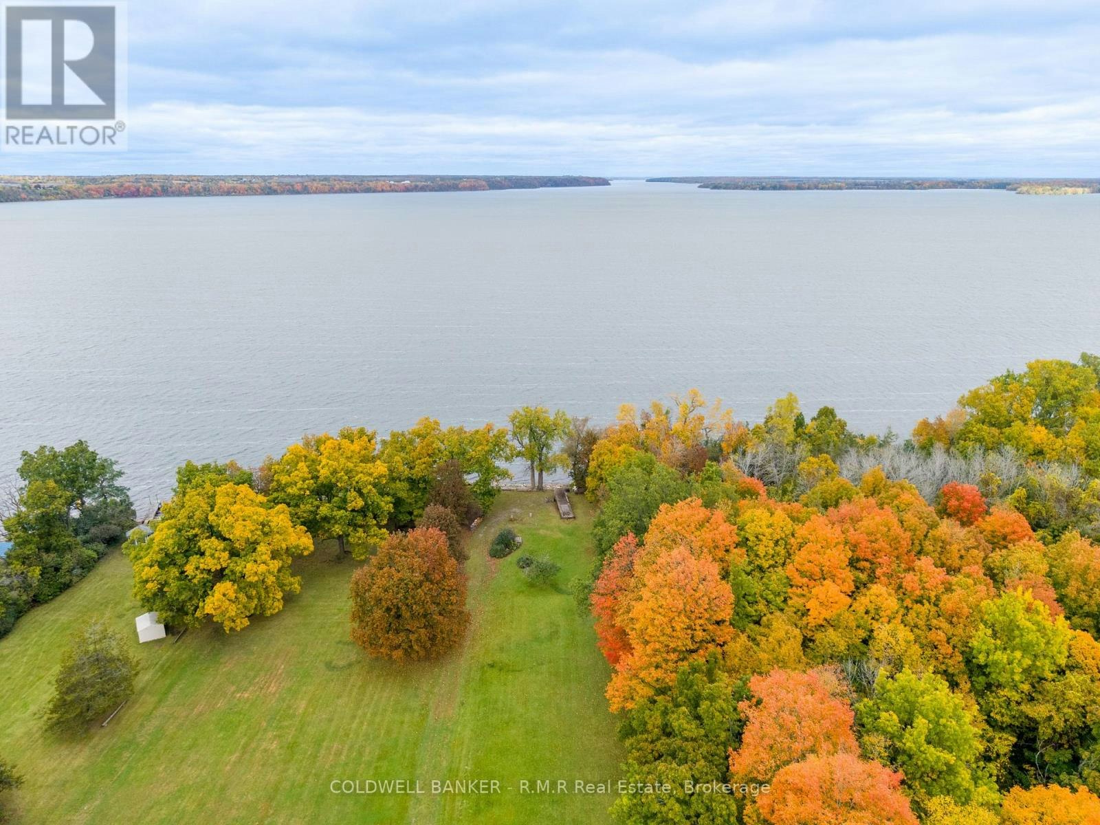 11836 Loyalist Parkway, Prince Edward County, ON, K0K 2T0 - 3