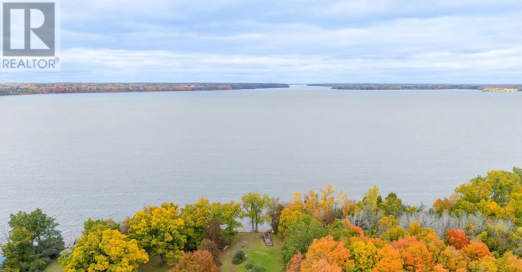 11836 Loyalist Parkway, Prince Edward County, ON, K0K 2T0 - 3