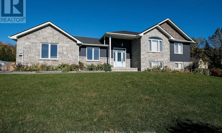 625 Huff Road