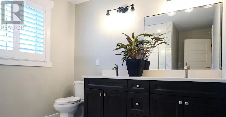 625 Huff Road, Brighton, ON, K0K 1H0 - 19