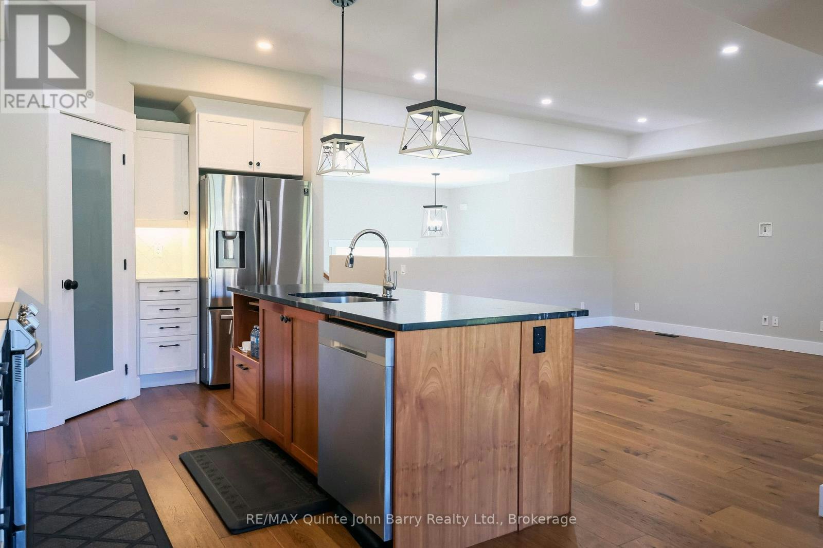 625 Huff Road, Brighton, ON, K0K 1H0 - 12