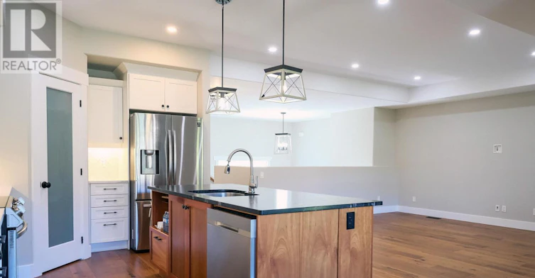625 Huff Road, Brighton, ON, K0K 1H0 - 12