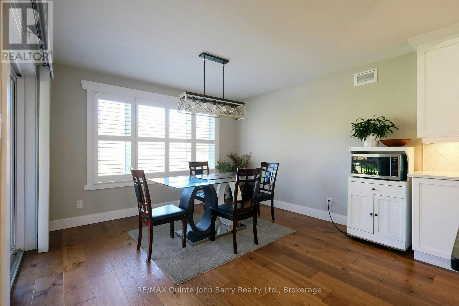 625 Huff Road, Brighton, ON, K0K 1H0 - 14