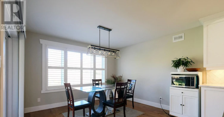 625 Huff Road, Brighton, ON, K0K 1H0 - 14
