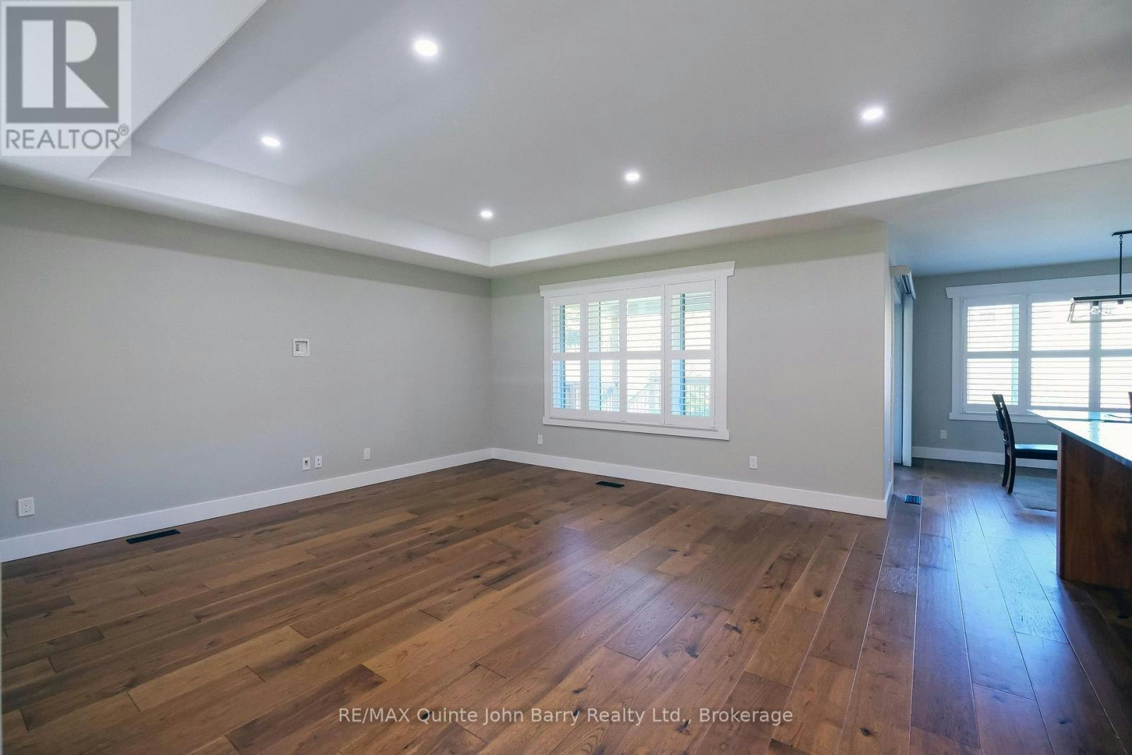 625 Huff Road, Brighton, ON, K0K 1H0 - 7