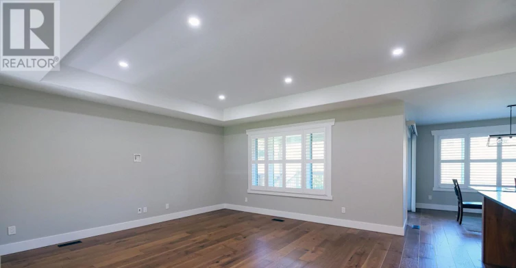 625 Huff Road, Brighton, ON, K0K 1H0 - 7