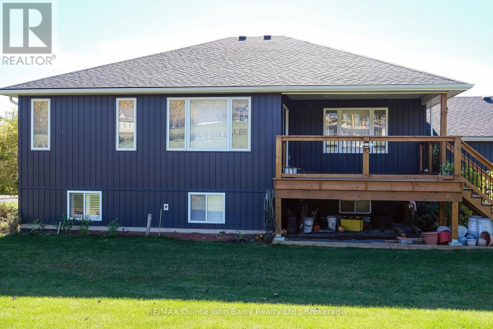 625 Huff Road, Brighton, ON, K0K 1H0 - 39