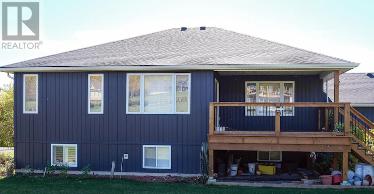 625 Huff Road, Brighton, ON, K0K 1H0 - 39