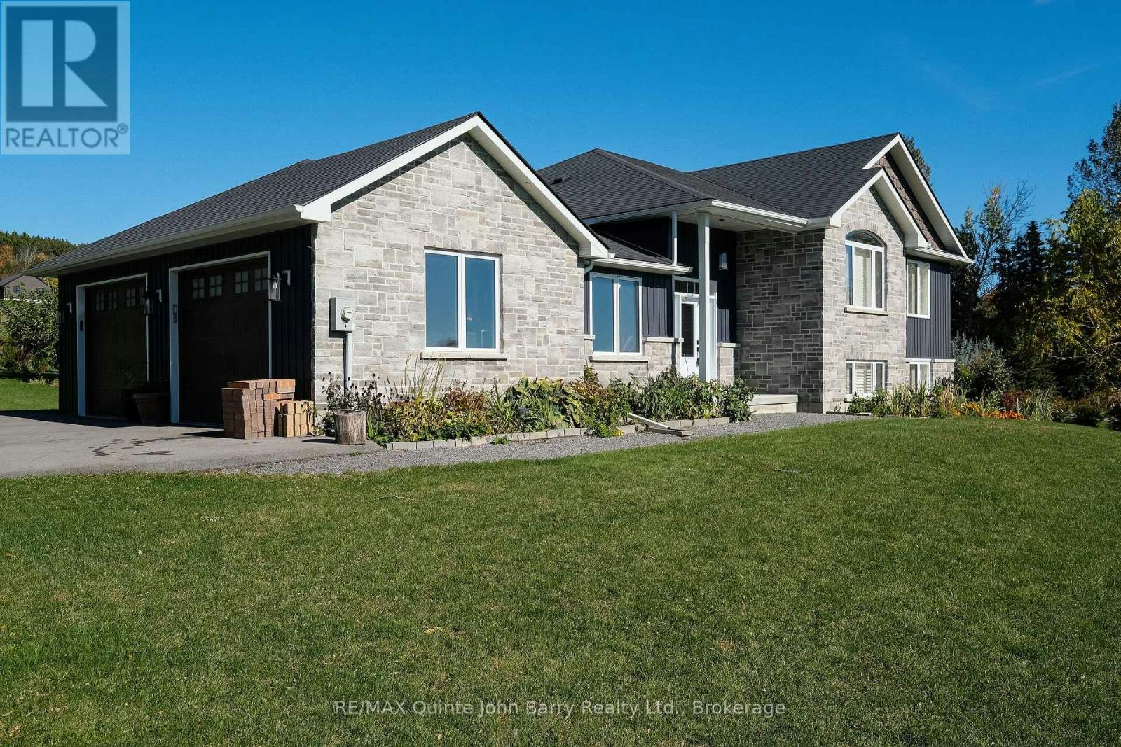 625 Huff Road, Brighton, ON, K0K 1H0 - 2