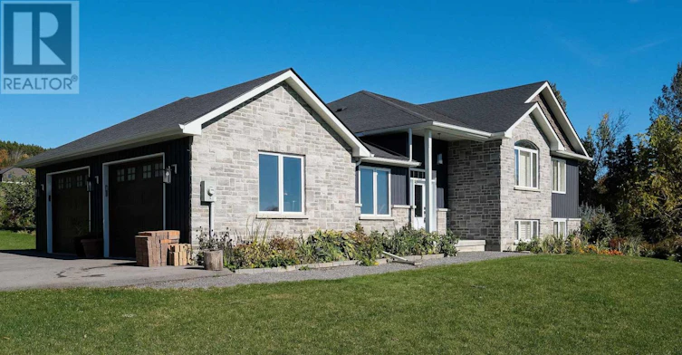 625 Huff Road, Brighton, ON, K0K 1H0 - 2