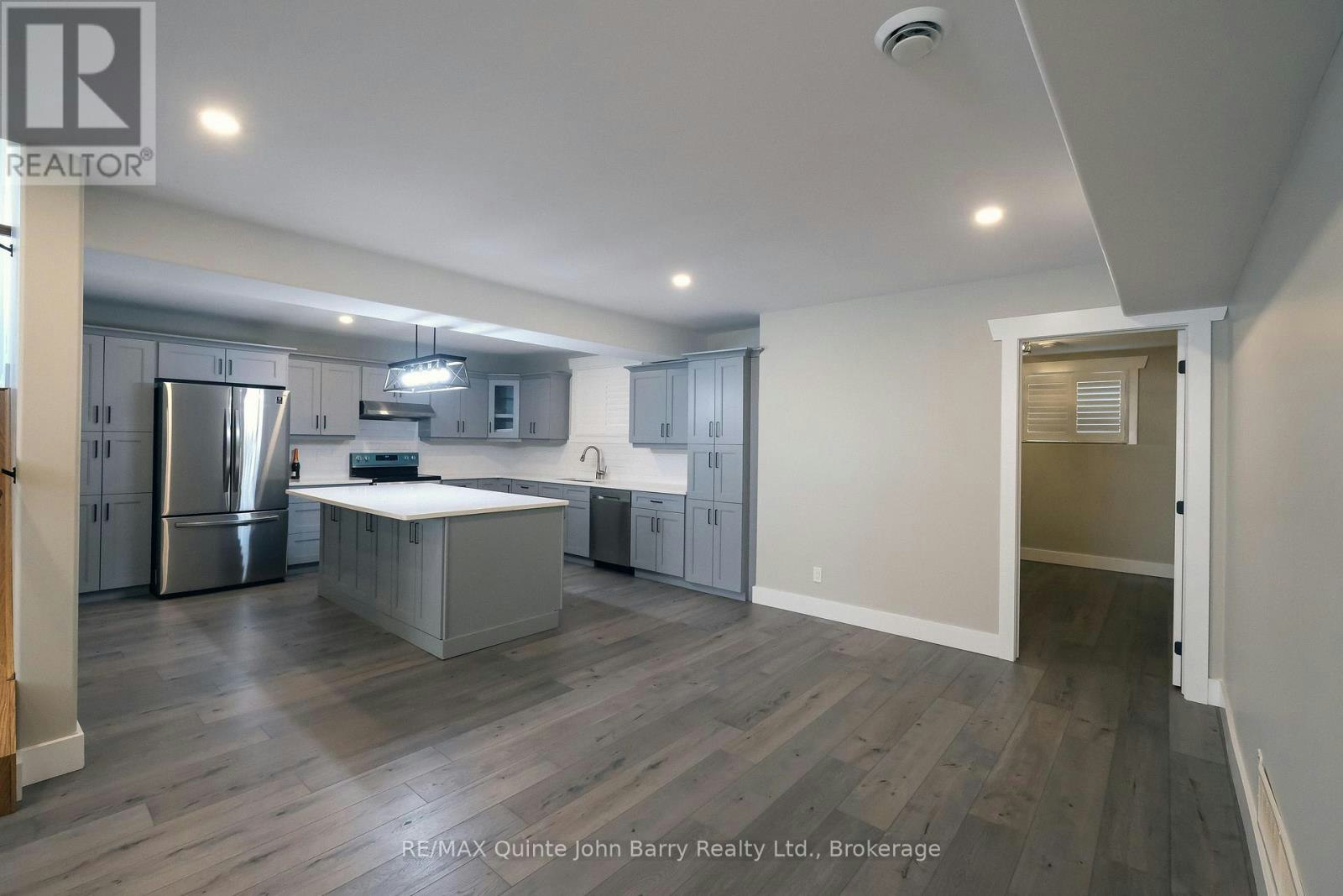 625 Huff Road, Brighton, ON, K0K 1H0 - 27