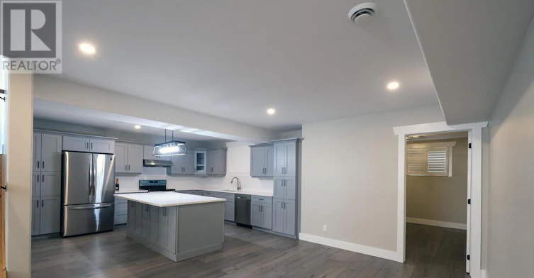625 Huff Road, Brighton, ON, K0K 1H0 - 27