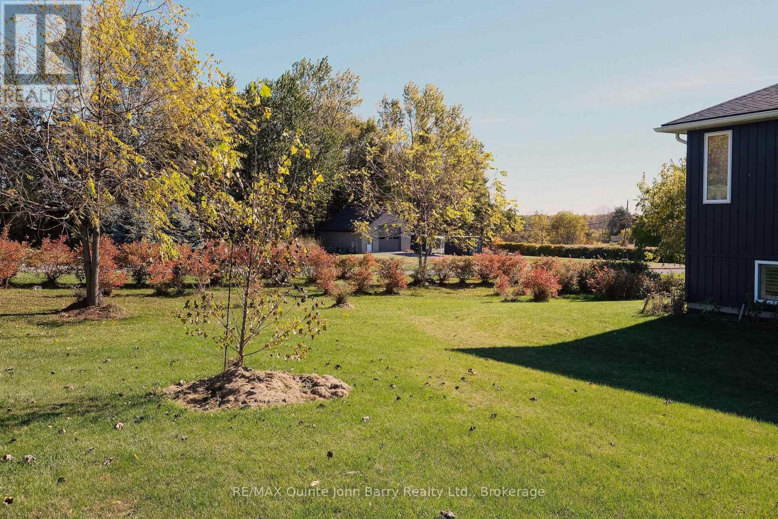625 Huff Road, Brighton, ON, K0K 1H0 - 41