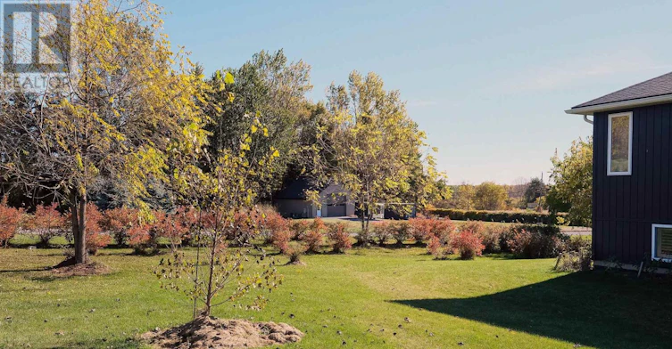 625 Huff Road, Brighton, ON, K0K 1H0 - 41